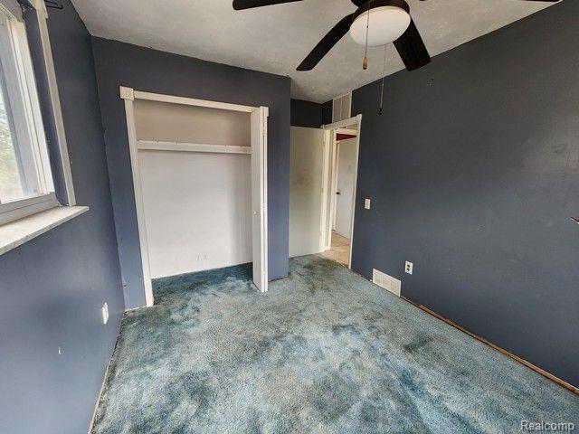 4330 CROSS Road, White Lake, MI — Photo 12