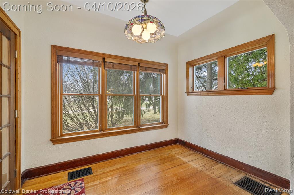 6516 E Church Street, Clarkston, MI — Photo 15