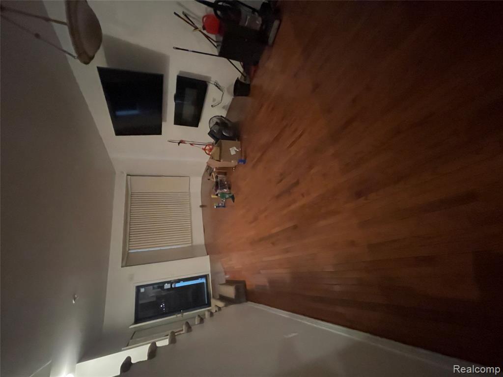 13239 St Ervin Avenue, 34, Detroit, MI 48215 — Photo 11