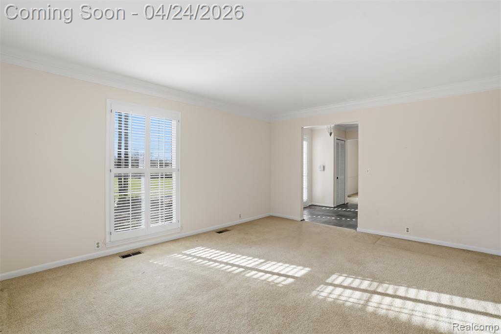 6808 Salem Road, Plymouth, MI 48170 — Photo 9