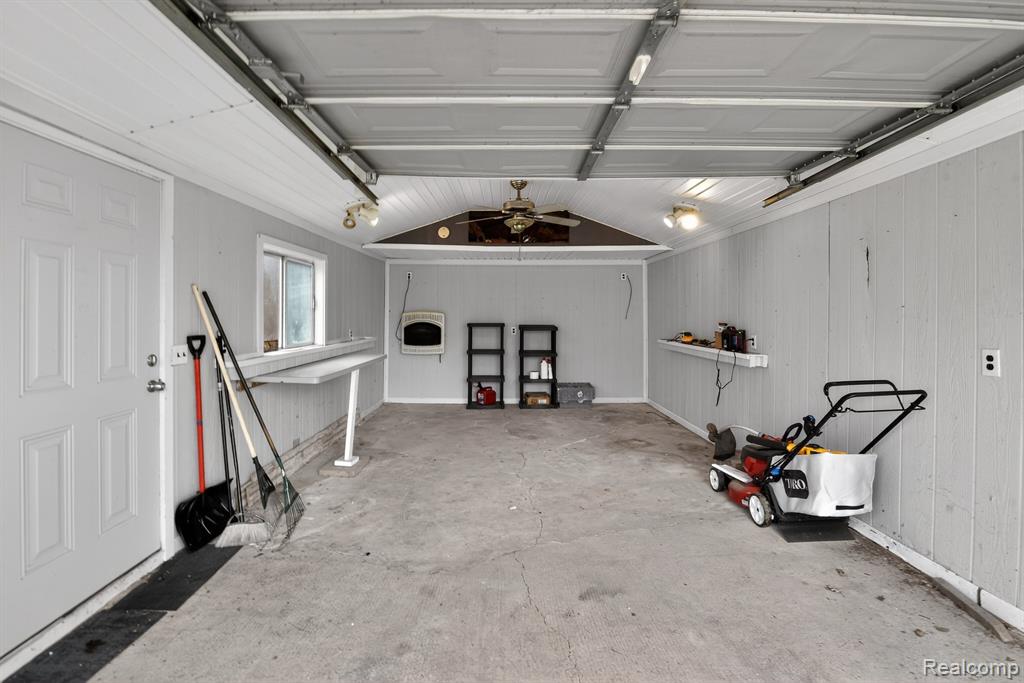 146 Virginia Street, Carleton, MI 48117 — Photo 25
