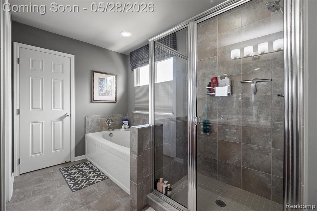 7810 N Central Park, Utica, MI 48317 — Photo 21