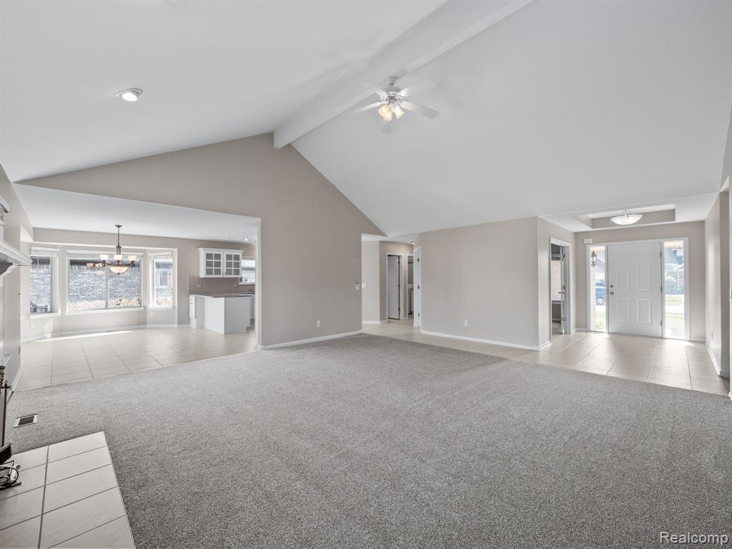 51031 HOOK Drive, Macomb, MI 48042 — Photo 16