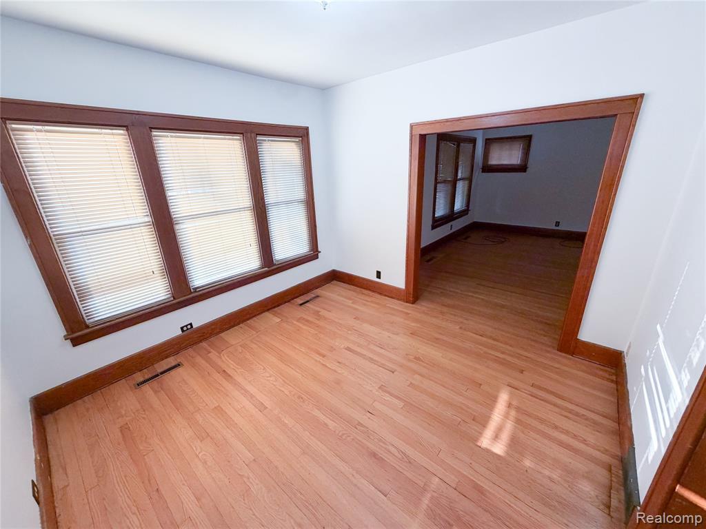 134 Michigan Avenue, Monroe, MI 48162 — Photo 17