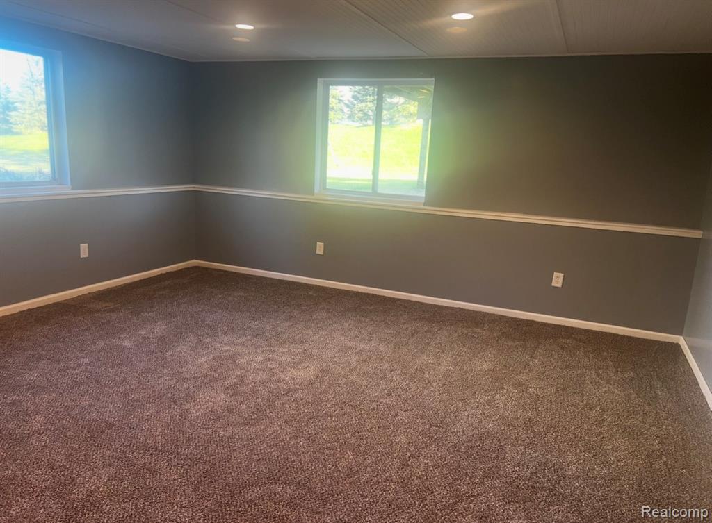 6460 Avalon Drive SE, Caledonia, MI 49316 — Photo 5