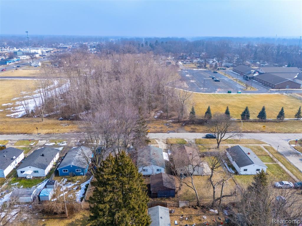 5936 Westlake Street, Taylor, MI 48180 — Photo 20