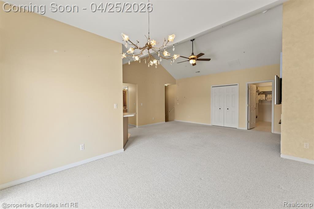 4200 Addington Drive, Commerce Twp, MI 48390 — Photo 8