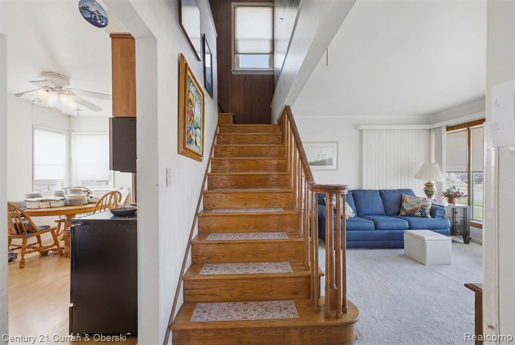 7042 Gilman Street, Garden City, MI — Photo 21