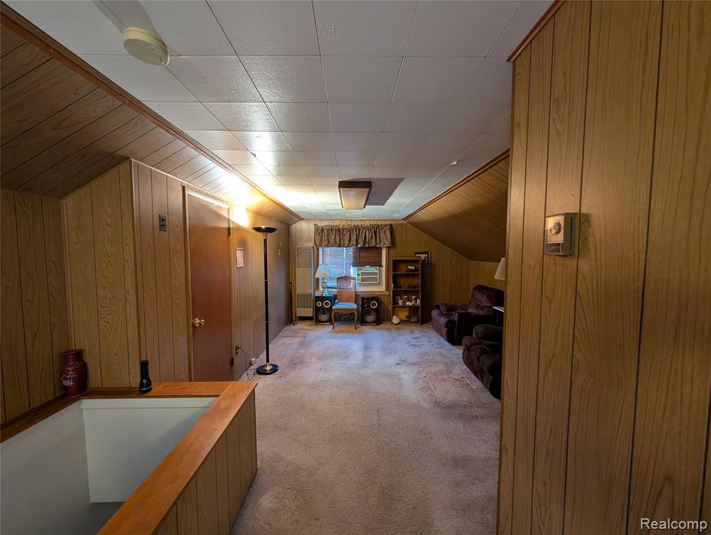 4475 Grayton Street, Detroit, MI 48224 — Photo 15