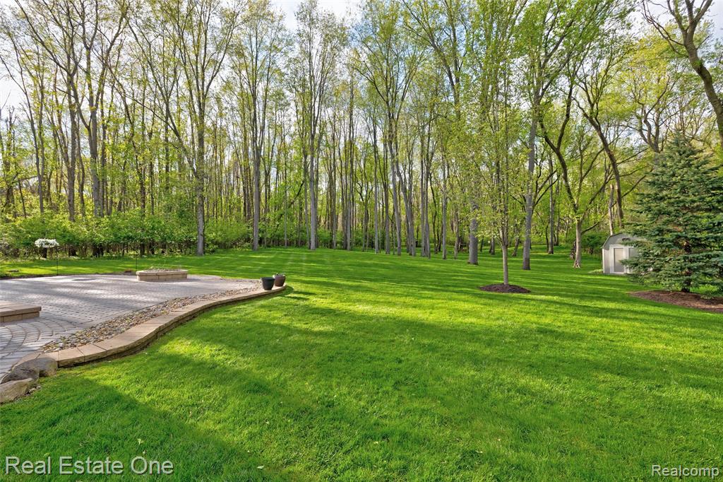 5370 Greenview Drive, Clarkston, MI 48348 — Photo 70
