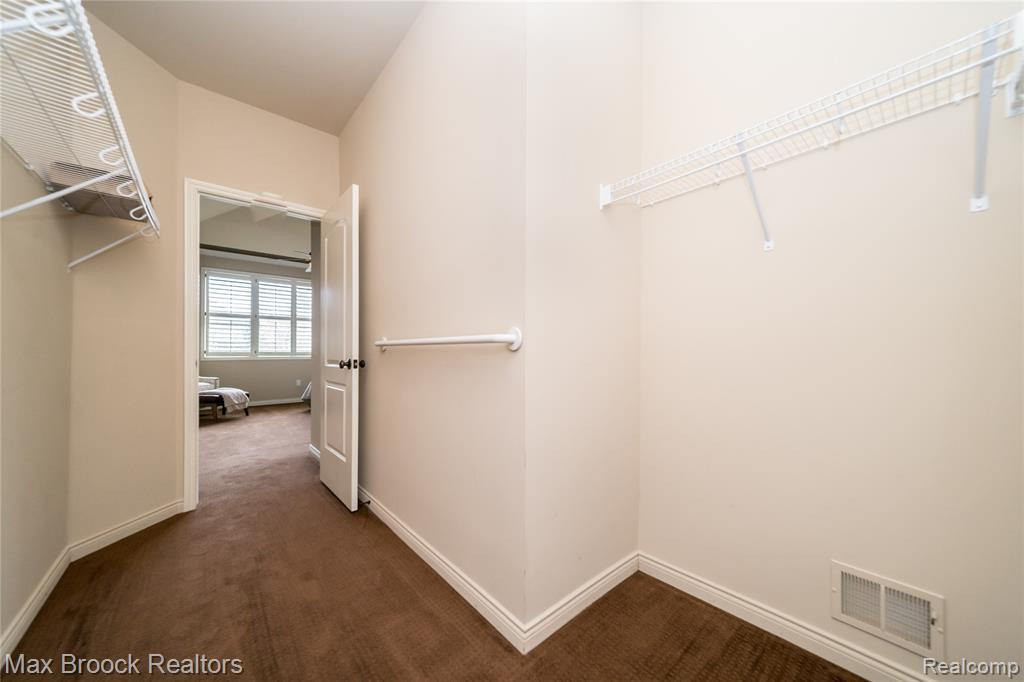7940 Stableford Drive, 51, Washington, MI — Photo 22