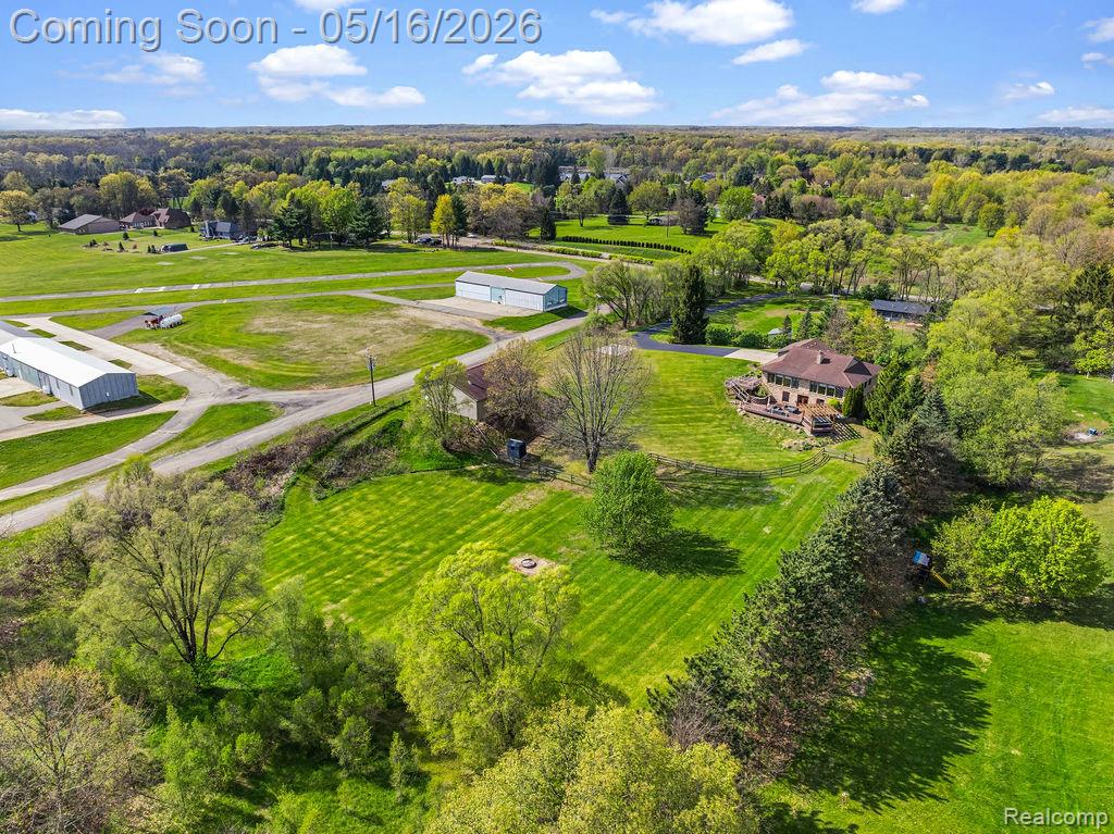 8742 Hyne Road, Brighton, MI 48114 — Photo 64