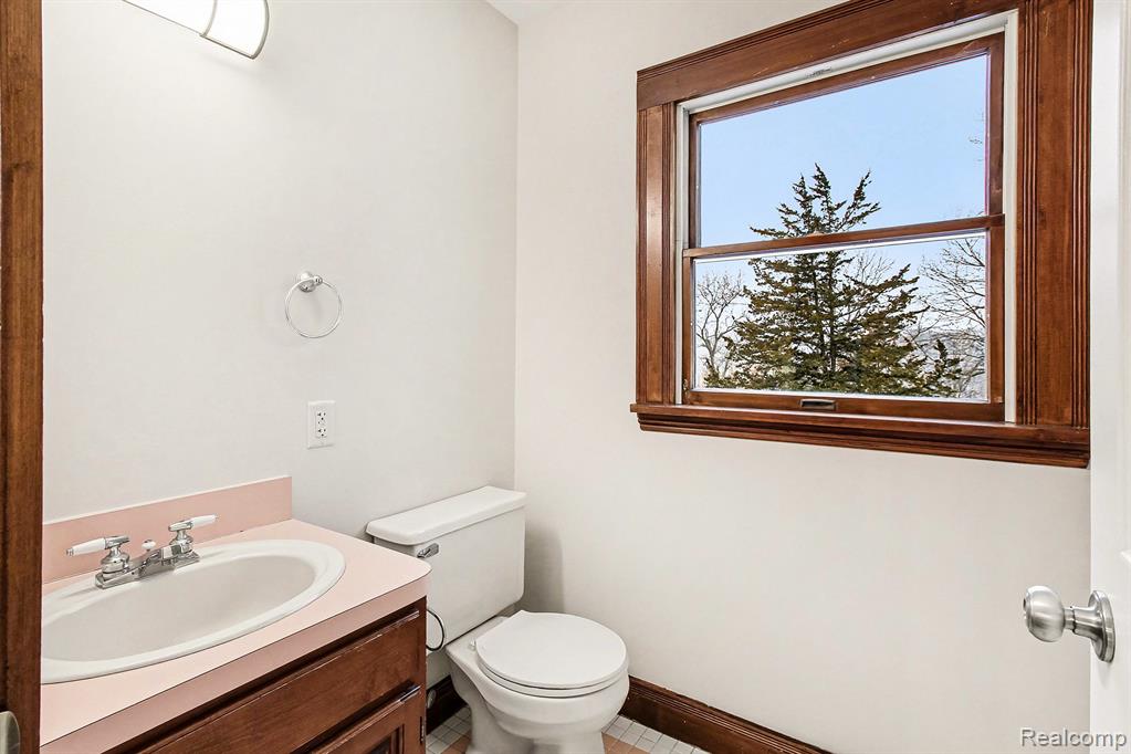 9955 Wiggins Road, Howell, MI 48855 — Photo 38
