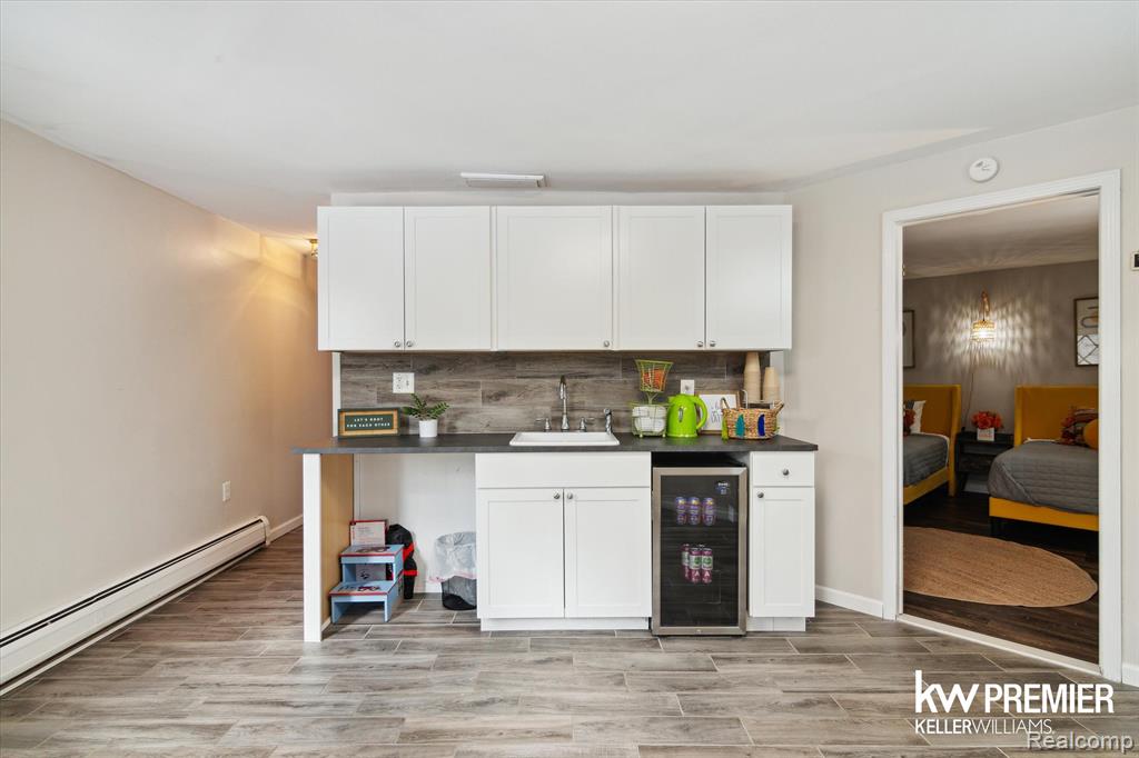 897 Annie Lang Drive, Milford, MI 48381 — Photo 37