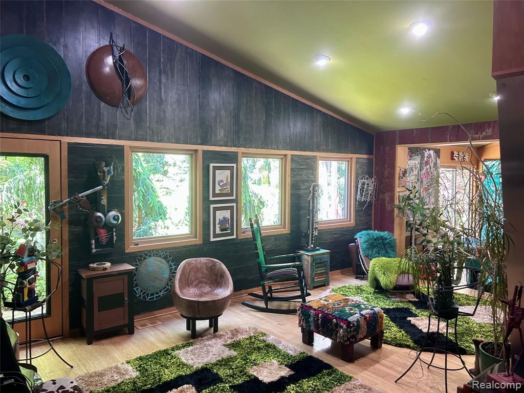 5236 Patrick Road, West Bloomfield, MI — Photo 16