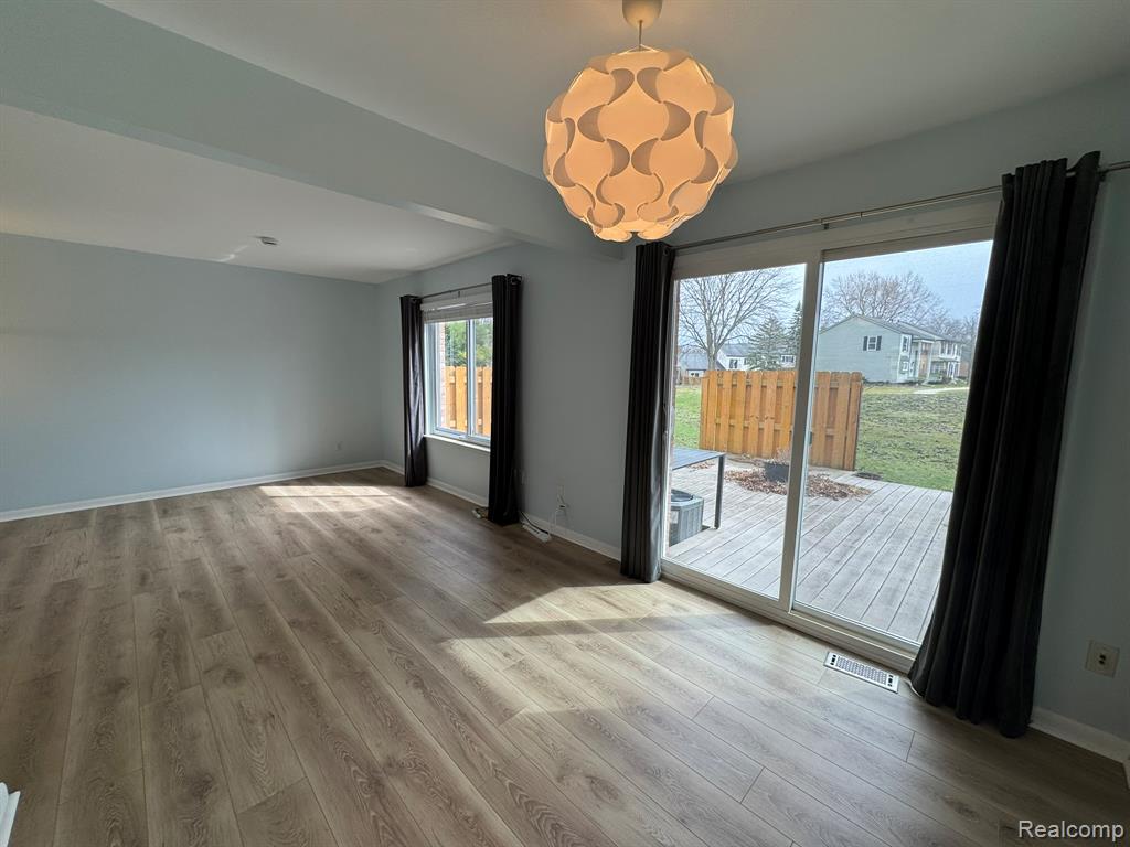 3367 Burbank Drive, Ann Arbor, MI 48105 — Photo 13