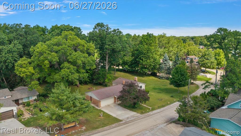 8320 Hillpoint Drive, Brighton, MI 48116 — Photo 41