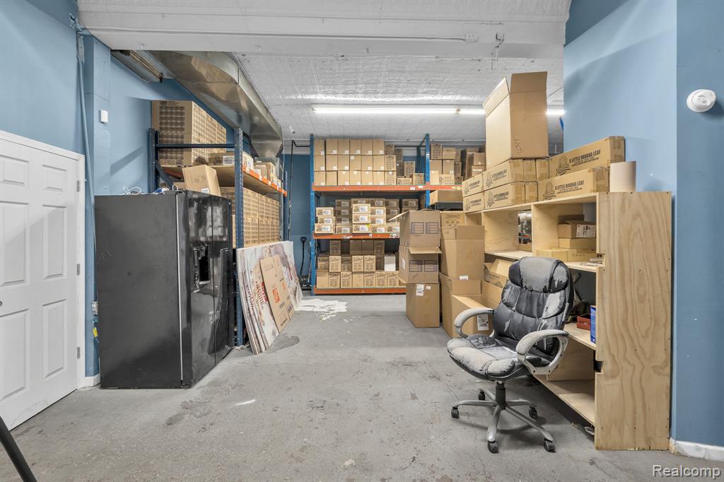 8730 Michigan Avenue, Detroit, MI 48210 — Photo 13