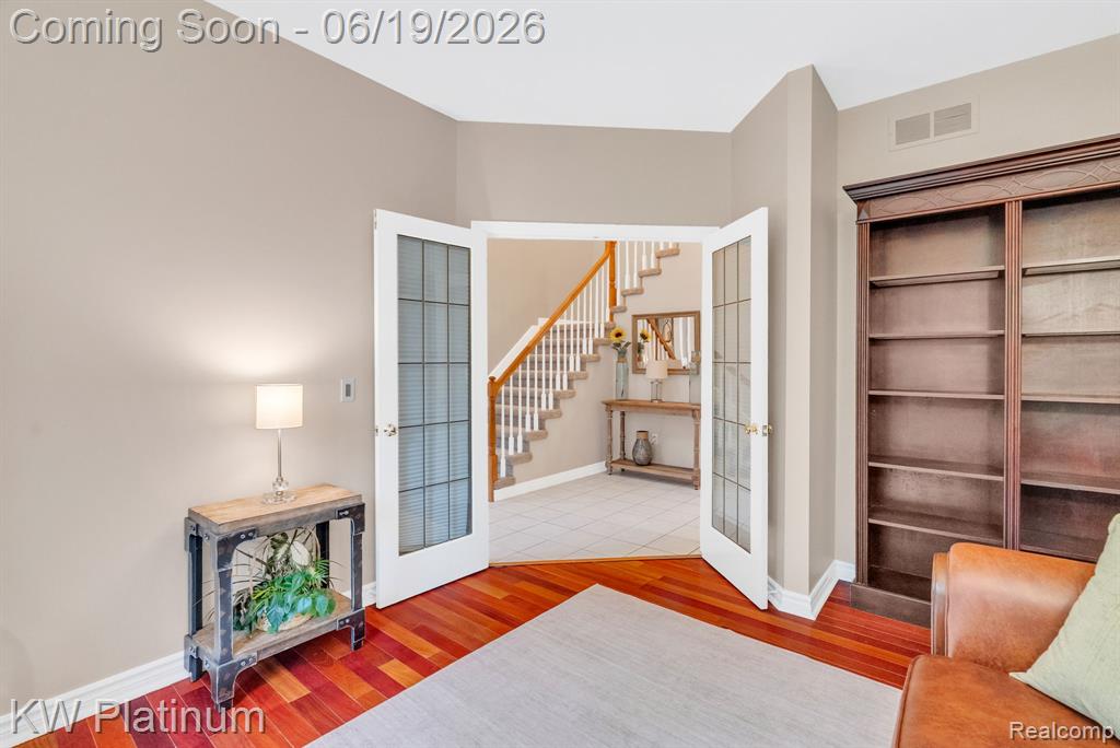 4270 Greenview Circle, Fort Gratiot, MI 48059 — Photo 23