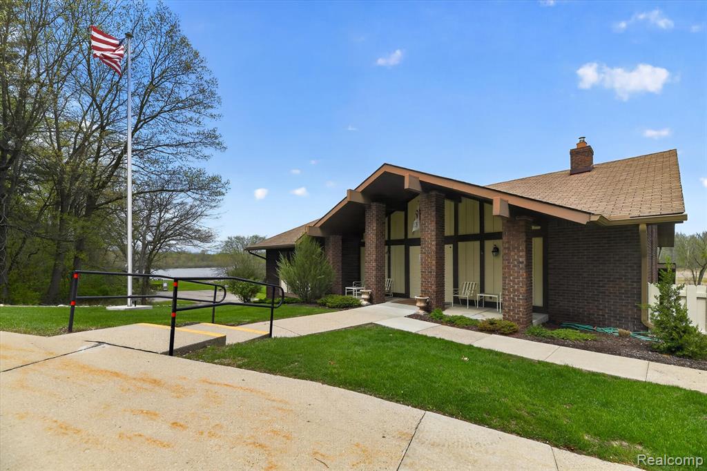 10044 Arlington Circle, 145, South Lyon, MI 48178 — Photo 29
