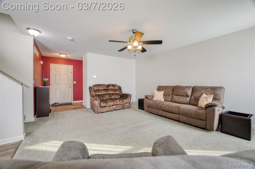 32744 Ravine Street, New Haven, MI 48048 — Photo 10