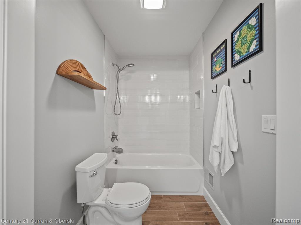 473 ADAMS Street, Plymouth, MI 48170 — Photo 33