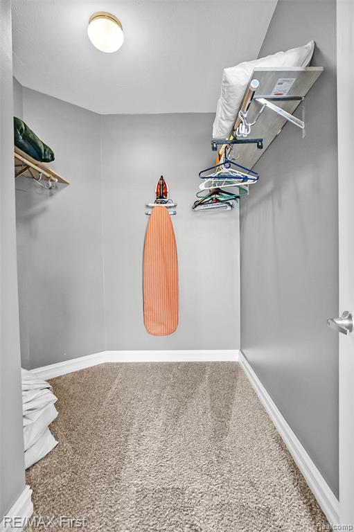 7953 Bouvier Bay, MI — Photo 28