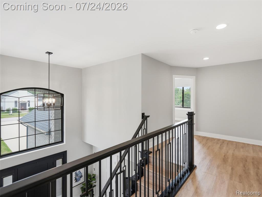 3007 28 Mile Road, Washington, MI — Photo 32