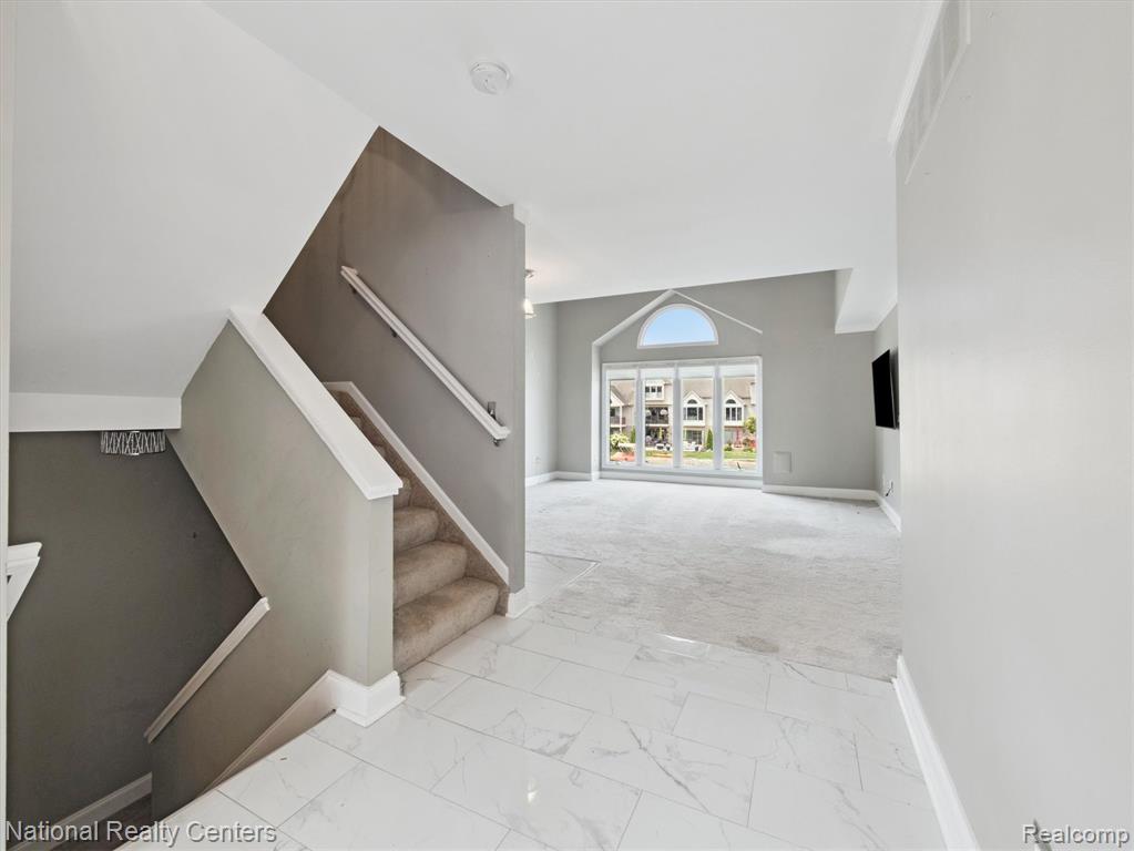 47708 Blue Heron Drive S, Northville, MI 48168 — Photo 17