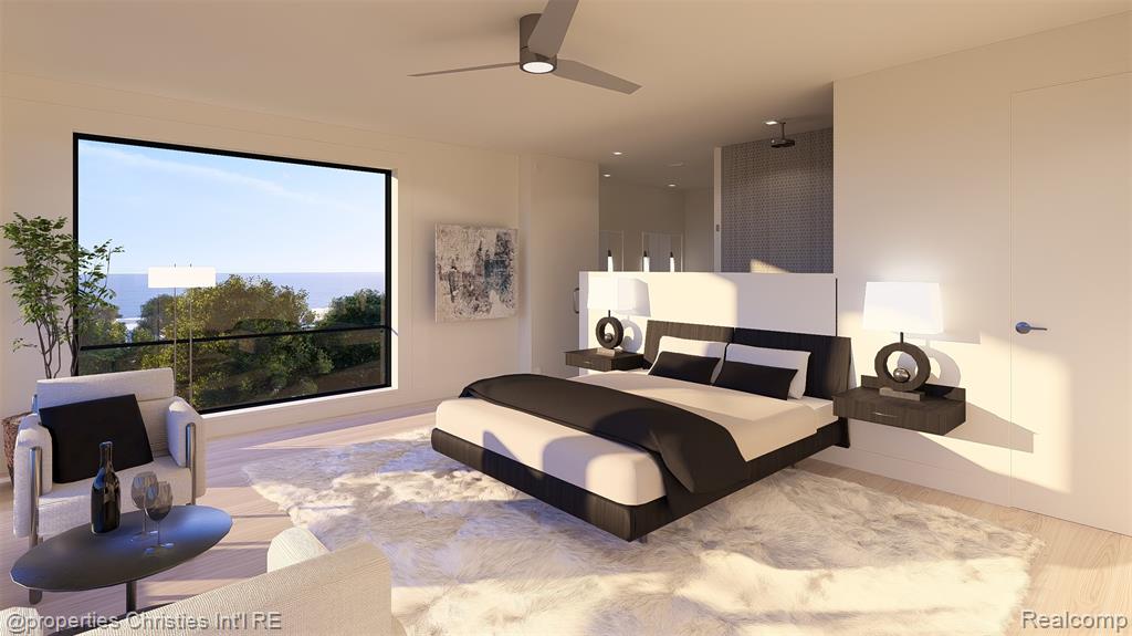 3575 Charlevoix Avenue, Petoskey, MI, 49770