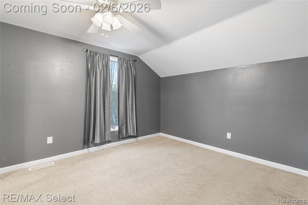 5031 McCandlish Road, Grand Blanc, MI 48439 — Photo 51