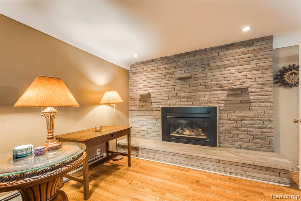 3560 North Road, Clyde, MI 48049 — Photo 19
