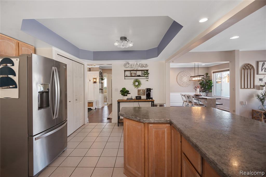 43818 Palisades Drive, Canton, MI 48187 — Photo 10