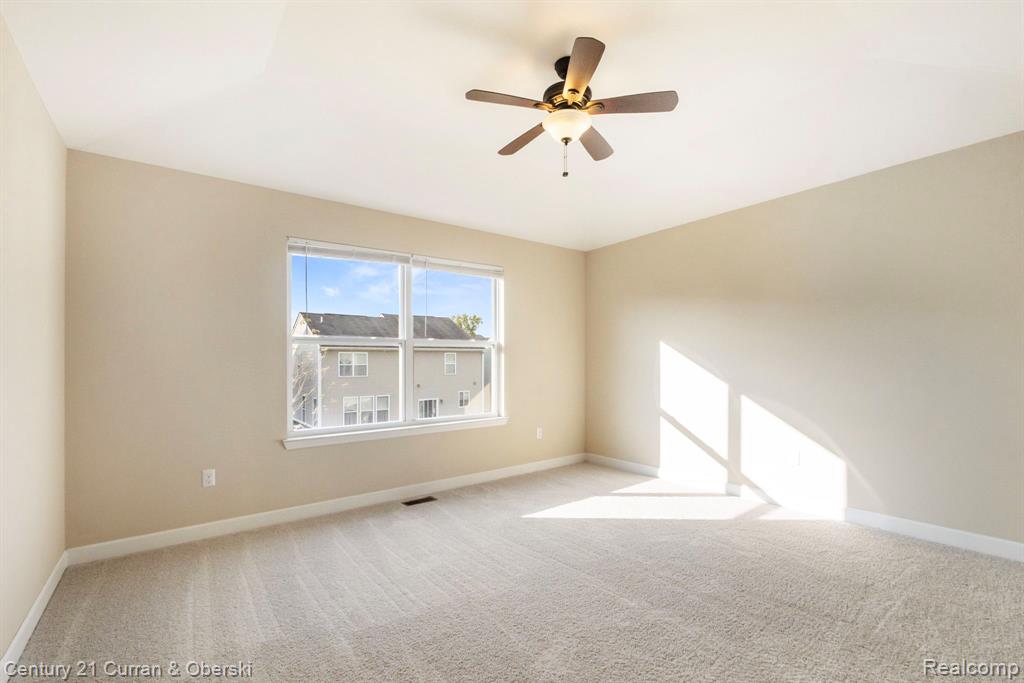 51207 Brompton, Novi, MI — Photo 30