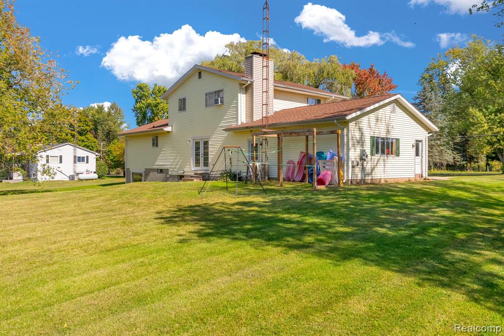 3052 Kingston Road, Kingston, MI 48741 — Photo 43