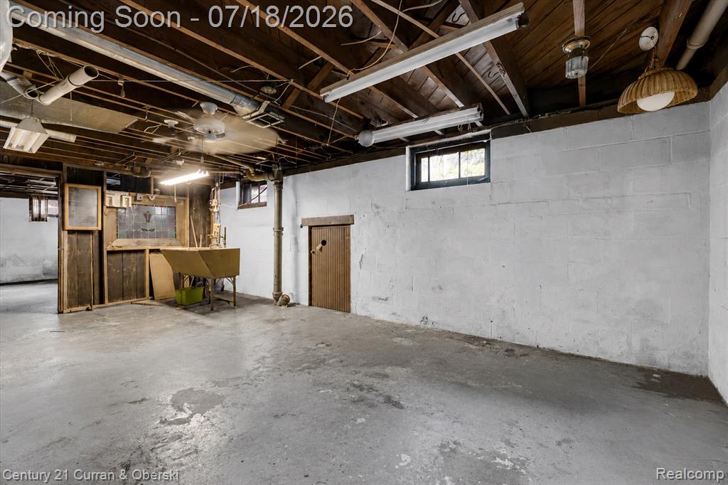 9428 Ball Street, Plymouth, MI 48170 — Photo 23