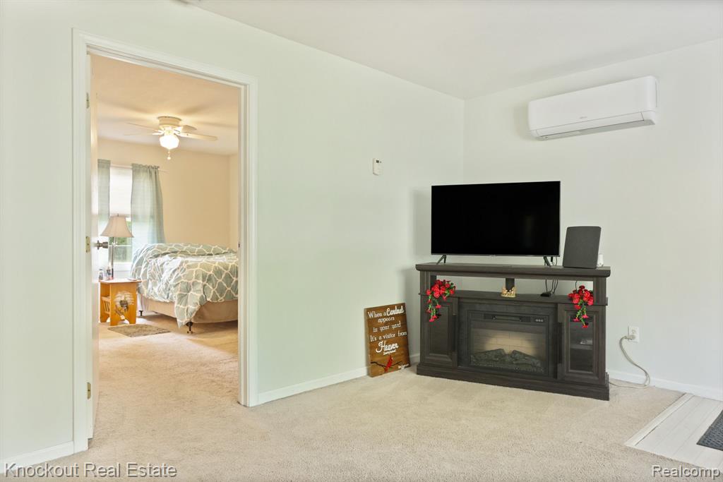 966 Athletic Street, Vassar, MI 48768 — Photo 19