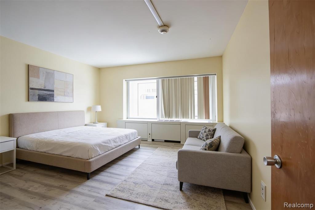 555 E William Street, 4G, Ann Arbor, MI 48104 — Photo 14