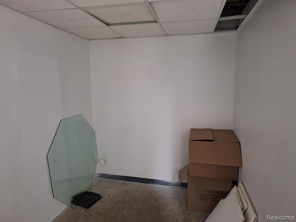 16116 W McNichols Road, Detroit, MI 48235 — Photo 13