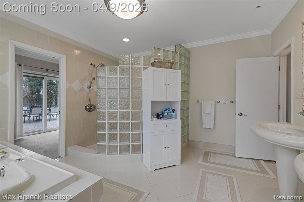 73 Hawthorne Road, Grosse Pointe Shores, MI 48236 — Photo 26