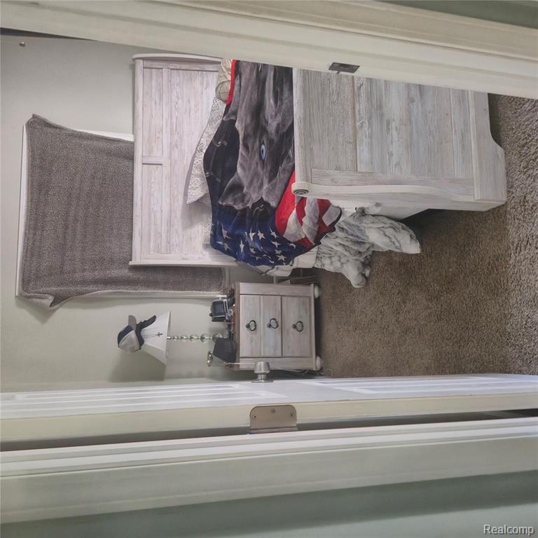 822 Crawford Street, Flint, MI 48507 — Photo 34