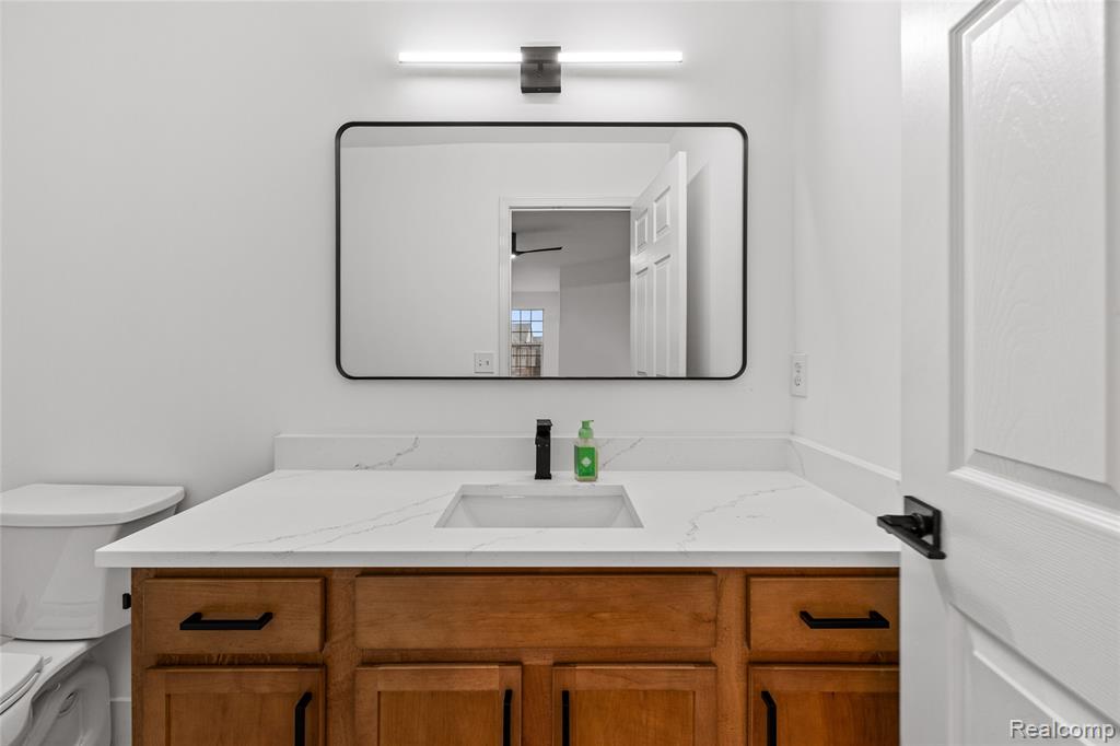 56625 Long Island Drive, Shelby Twp, MI 48316 — Photo 19