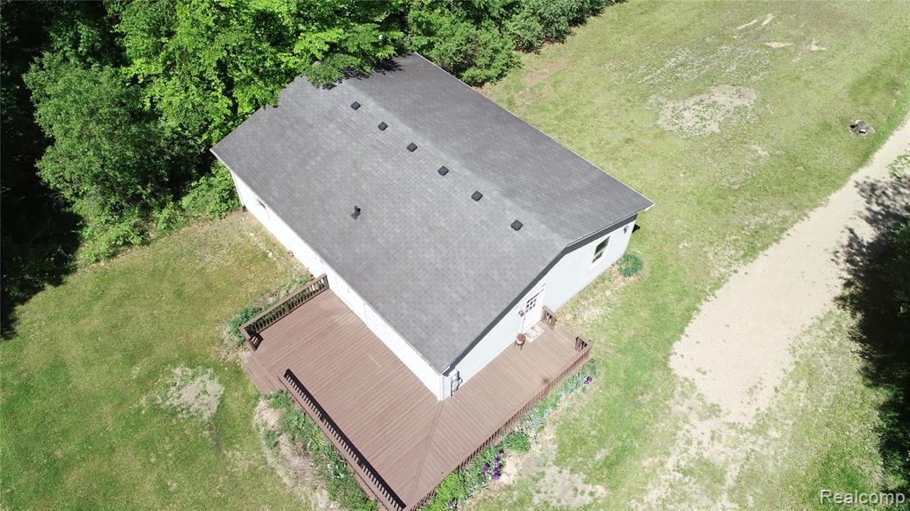 6250 Stine Road, Imlay City, MI 48444 — Photo 16