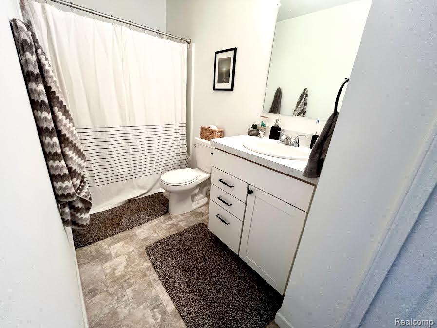 9568 S Nature View Lane, Ypsilanti, MI 48197 — Photo 13