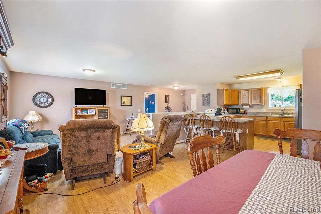 701 CHASE LAKE Road, Howell, MI 48855 — Photo 7