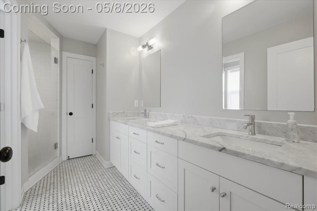 602 Magnolia Avenue, Royal Oak, MI 48073 — Photo 29