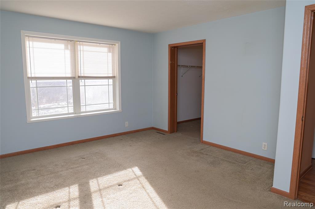 2755 Curtis Road, Leonard, MI 48367 — Photo 35