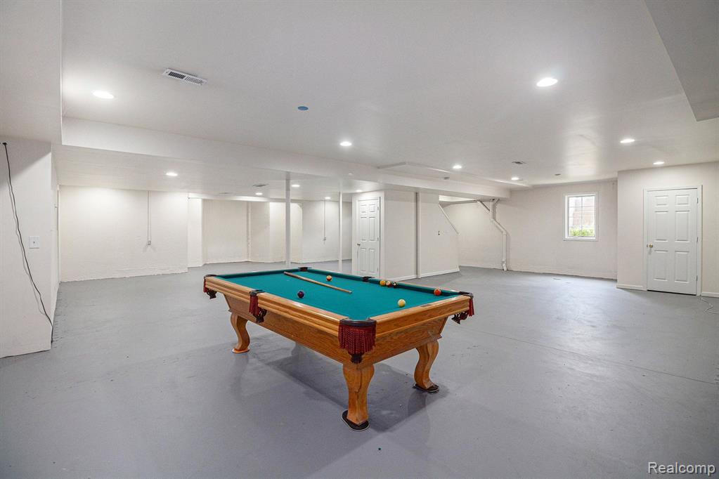 1390 LEGACY Court, Canton, MI 48187 — Photo 23