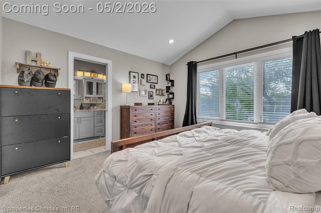 3281 Cumberland Road, Berkley, MI 48072 — Photo 30