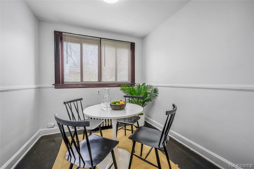 14559 Rosemont Avenue, Detroit, MI 48223 — Photo 16